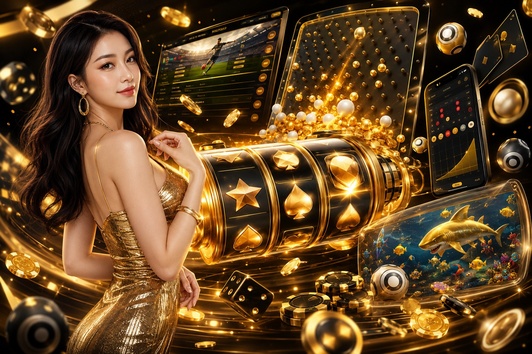 88fc2